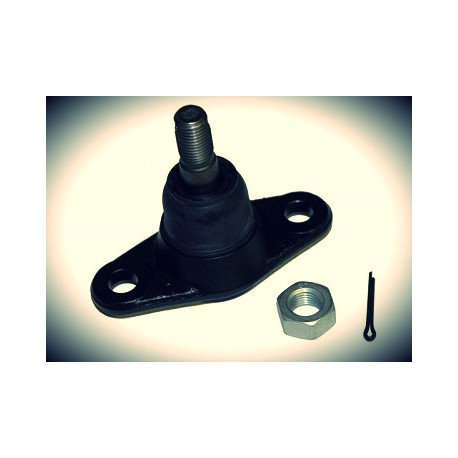 Skyline R32, R33, R34 Front Lower Ball Joint