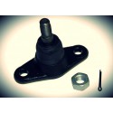Skyline R32, R33, R34 OEM Front Lower Outside Ball Joint