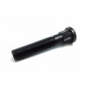 D1-Spec M12x1.25 or M12x1.5 63mm Stud