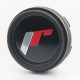 Japan Racing Felgendeckel JR11 (15-19")