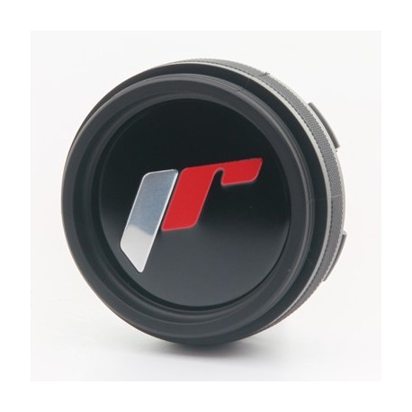 Japan Racing Felgendeckel JR11 (15-19")