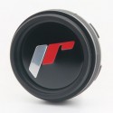 Japan Racing Felgendeckel JR11 (15-19")