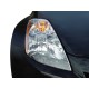 Nissan 350Z Headlights LHD