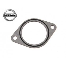 R32 R33 R34 GTR RB26DETT Turbo Gasket 14465-54C00