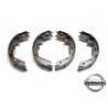 R32 R33 R34 300ZX Rear Shoe Set 44060-37P25