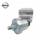 Nissan Skyline 300ZX Oil Pressure Sensor 25070-30P01