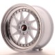 Japan Racing JR26 15" wheels