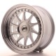 Japan Racing JR26 16" Felgen