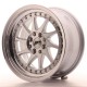 Japan Racing JR26 16" Felgen