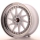 Japan Racing JR26 16" Felgen