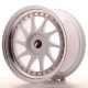 Japan Racing JR26 18" wheels