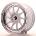 Japan Racing JR26 18" wheels