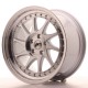 Japan Racing JR26 18" wheels
