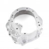 Toyota 2JZGTE 1JZGTE R154 Transmission Bellhousing