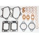 Nissan OEM Gasket Set RB26 RB25