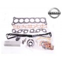 Nissan OEM Gasket Set RB26 RB25