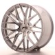 Japan Racing JR28 18" wheels