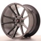 Japan Racing JR21 19" wheels