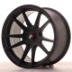 Japan Racing JR21 17" wheels