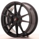 Japan Racing JR21 17" Felgen