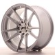 Japan Racing JR21 17" wheels