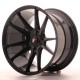 Japan Racing JR21 19" wheels