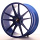 Japan Racing JR21 19" wheels