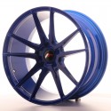 Japan Racing JR21 20" wheels