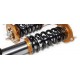 K-Sport Nissan Skyline GT-R R33 Coilover Set Street