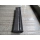 Nissan Skyline R34 GT-R Carbon Rear Spoiler