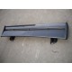 Nissan Skyline R34 GT-R Heckspoiler Carbon