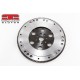 Competition Clutch Toyota Supra 1JZGTE, 7MGTE R154 Getriebe