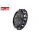 Competition Clutch Toyota Supra 1JZGTE, 7MGTE R154 Getriebe