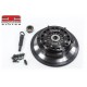 Competition Clutch Subaru WRX 2.5L Turbo Push style incl. 6.10kgs Flywheel