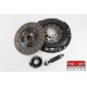 Competition Clutch Subaru WRX 2.5L Turbo Push style incl. 6.10kgs Flywheel