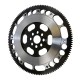 Competition Clutch Subaru WRX 2.5L Turbo Push style incl. 6.10kgs Flywheel