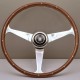 Nardi ANNI '50 Steering Wheel