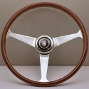Nardi ANNI '60 Lenkrad