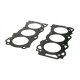 Nissan Cosworth High Performance Head gasket