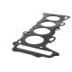 Nissan Cosworth High Performance Head gasket