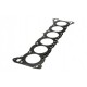 Nissan Cosworth High Performance Head gasket