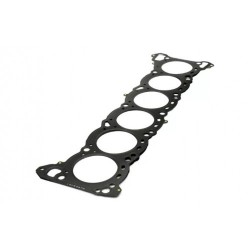 Nissan Cosworth High Performance Head gasket