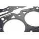 Nissan Cosworth High Performance Head gasket