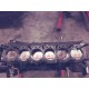 Nissan Cosworth High Performance Head gasket