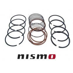 OEM N1 Nissan Piston Ring Set