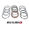 OEM N1 Nissan Kolbenringe Set