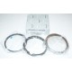 OEM Nissan Piston Ring Set