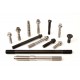 ARP Flywheel Bolt Kit SR20