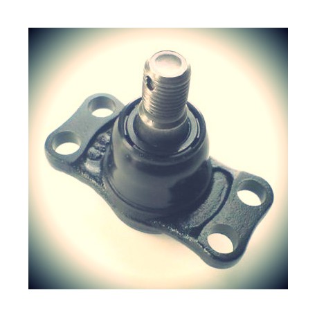 Skyline R32, R33, R34 Front Lower Inside Ball Joint