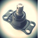 Skyline R32, R33, R34 OEM Front Lower Inside Ball Joint